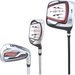 รูปย่อ Nextt Golf Pulse 19pc Set ( NEXTT Golf Golf ) รูปที่1