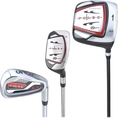 Nextt Golf Pulse 19pc Set ( NEXTT Golf Golf )