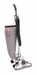 รูปย่อ Royal 1030 All Metal Commercial Upright Vacuum Cleaner ( Royal vacuum  ) รูปที่2