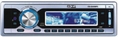 Dti CE-4240MP3 In-dash CD/MP3 Receiver ( Dti Car audio player )