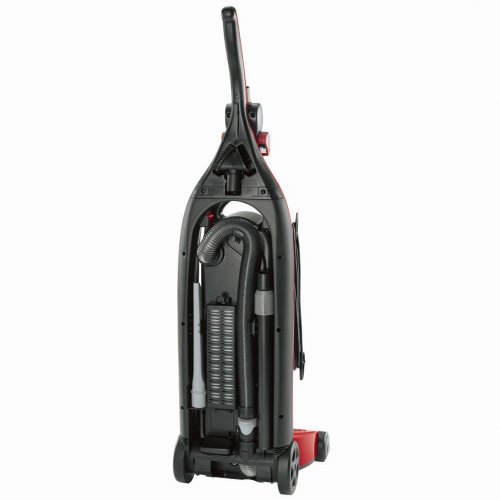 Bissell Lift-Off® Multi Cyclonic Pet Bagless Upright with Shedaway Pet Grooming Tool รูปที่ 5