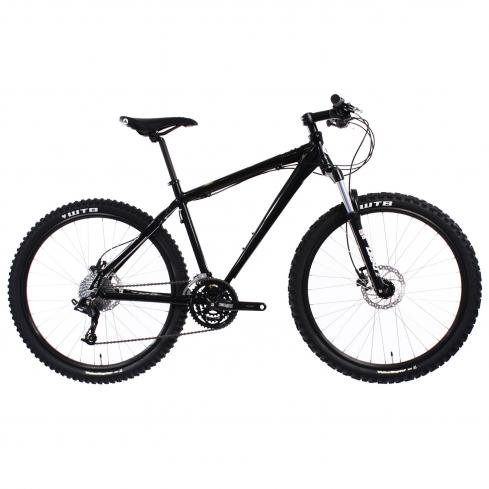 BAMF Full Nelson Mountain Bike  รูปที่ 1