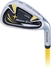 รูปย่อ 2011 Childrens Golf Clubs Set Ages 5-7 Yellow ( Paragon Golf ) รูปที่2