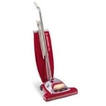 Sanitaire by Electrolux SC899 Commercial Upright Vacuum Cleaner ( Sanitaire vacuum  )