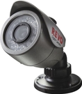 RCBY24-1 Super High Resolution Color Camera ( CCTV )