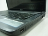 รูปย่อ มี Aspire4740G Core i3-330M GT310(512MB) สภาพแหล่มๆ มาขายครับพี่น้อง  รูปที่6