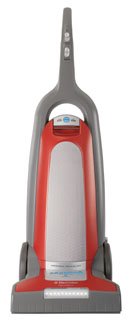 Electrolux EL 5035A Oxygen 3 Upright Vacuum ( Electrolux vacuum  ) รูปที่ 1