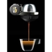 รูปย่อ Handpresso WILD 16 Bar Portable Hand Pump Espresso Maker With FREE Case รูปที่3