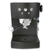 รูปย่อ Ascaso BasicBlack Espresso Machine With BuitIn Cup Warmer รูปที่1