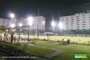 รูปย่อ บางกะปิฟุตบอล บริการให้เช่า สนามฟุตบอล หญ้าจริง ขนาด 7คน , 11คน bangkapifootball.com โทร. 081-8557100 รูปที่2
