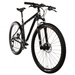 รูปย่อ BAMF Sucker Punch 29er Mountain Bike ( BAMF Bikes Mountain bike ) รูปที่2