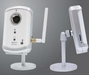 รูปย่อ iVIEW IP CAMERA IPC-888 WIFI Mega Pixel True Plug and Play ( CCTV ) รูปที่1