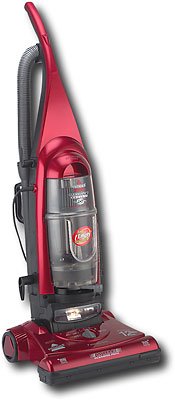 Bissell CleanView 2 Special Edition ( Bissell vacuum  ) รูปที่ 1