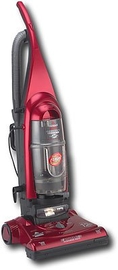 Bissell CleanView 2 Special Edition ( Bissell vacuum  )