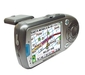 รูปย่อ Magellan RoadMate 860T 3.5 Inches Portable GPS Navigator ( Magellan Car GPS ) รูปที่3