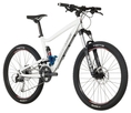 2011 Diamondback Sortie 1 Full Suspension Mountain Bike (26-Inch Wheels) ( DiamondBack Mountain bike )