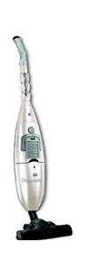 Emer Donatello TurboPlus Upright HEPA Vacuum ( Donatello vacuum  ) รูปที่ 1