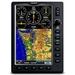 รูปย่อ Garmin GPSMAP 696 Color Portable Aviation GPS รูปที่2