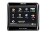 รูปย่อ Magellan RoadMate 1340 3.5 Inches Portable GPS Navigator. รูปที่3