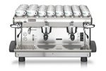 Rancilio Classe 8 S Semi-automatic Commercial Espresso Machine รูปที่ 1