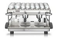 Rancilio Classe 8 S Semi-automatic Commercial Espresso Machine