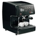 รูปย่อ Nuova Simonelli Oscar Pour Over MOP140010 Semi-Automatic Espresso Machine รูปที่1