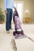 รูปย่อ Bissell 3950 Velocity Bagless Upright Deep Cleaner รูปที่4