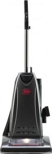 Fuller Brush FB-HD1T Heavy Duty Upright Vacuum Cleaner ( Fuller Brush vacuum  ) รูปที่ 1