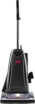 Fuller Brush FB-HD1T Heavy Duty Upright Vacuum Cleaner ( Fuller Brush vacuum  )