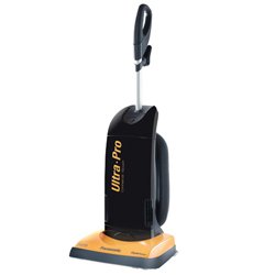 Pansonic MC-GG773 Ultra-Pro Commercial Upright ( Ultra-Pro Commercial Upright vacuum  ) รูปที่ 1