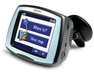 รูปย่อ Garmin StreetPilot c510 3.5 Inches Portable GPS Navigator (Factory Refurbished) รูปที่2