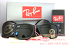 รูปย่อ ขาย แว่นตาเรย์แบน Rayban งาน Fake AAA ราคาถูกที่สุดในประเทศไทย รูปที่2
