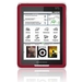 รูปย่อ PocketBook 701 IQ Red รูปที่1