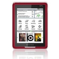 PocketBook 701 IQ Red