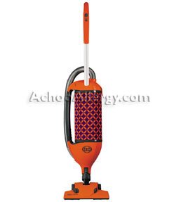 SEBO Felix Kombi Fun Upright Vacuum (Orange) ( Sebo vacuum  ) รูปที่ 1