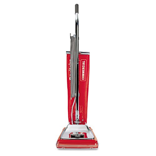 Upright Vacuum,7amps,Std Fltr.,14