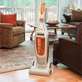 Electrolux Versatility Bagless Vacuum Cleaner - Free Shipping! ( Electrolux vacuum  )