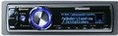 Pioneer Car DEHP7900BT In-Dash CD/MP3/WMA/WAV/iTunes AAC Receiver with Bluetooth Wireless Technology