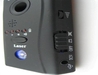 รูปย่อ Sensitive GSM Bug RF Spi Camera Dual Mode Detector Finder, camera detector ( neutral brand CCTV ) รูปที่4
