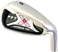 รูปย่อ X9 Extreme MOI Mens 11-Club Set Right Hand ( Integra Golf Golf ) รูปที่5