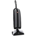 New Hoover Platinum Lightweight Bagged Upright With Versatile Portable Canister Vacuum ( Hoover Hoover vacuum  )