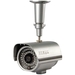 รูปย่อ LTS LTCMR6016H-CM 540TVL 1/3-Inch Sony SuperHAD CCD Night Vision Camera with 42iR / 6mm Fixed Lens Silver ( CCTV ) รูปที่2