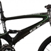 รูปย่อ 2010 GT Marathon Carbon Pro Mountain Bike (Cross Country) ( GT Mountain bike ) รูปที่3