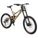 รูปย่อ Airborne TAKA Mountain Bike (Freeride/Downhill) ( Airborne Mountain bike ) รูปที่2