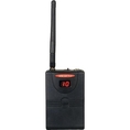 VOCOPRO AIR-NET Additional Wireless Receiver RIGHT Channel