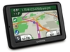 รูปย่อ Garmin dezl 560LMT 5 Inches Widescreen Bluetooth Portable Trucking GPS Navigator with Lifetime Map & Traffic Updates รูปที่1