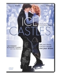 Ice Castles DVD