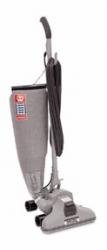 Royal 1018 All Metal Commercial Upright Vacuum Cleaner ( Royal vacuum  ) รูปที่ 1