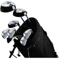 Next Golf Voltage Women's 11 Piece Package Set ( NEXTT Golf Golf )