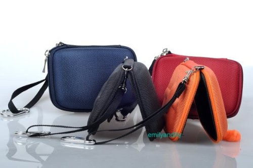 TomTom GO 930 4.3 Inches Bluetooth Portable GPS Navigator and GPS Pouch รูปที่ 7